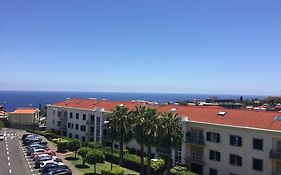 Excelente T3 Duplex Funchal